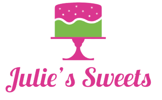 Julies Sweets Bakery